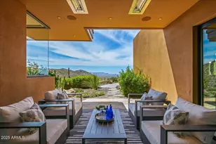 43105 N 102nd St, Scottsdale, AZ 85262 - Photo 11