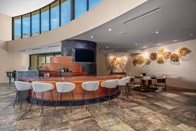 43105 N 102nd Street, Scottsdale, AZ 85262 - Photo 7