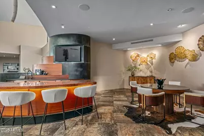 43105 N 102nd Street, Scottsdale, AZ 85262 - Photo 71