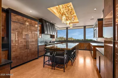 43105 N 102nd Street, Scottsdale, AZ 85262 - Photo 13