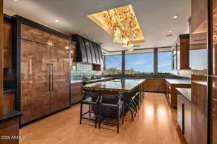 43105 N 102nd St, Scottsdale, AZ 85262 - Photo 13