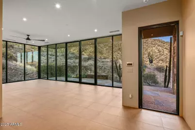 43105 N 102nd Street, Scottsdale, AZ 85262 - Photo 21