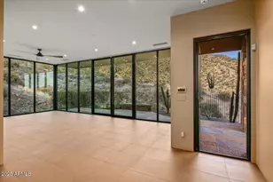 43105 N 102nd St, Scottsdale, AZ 85262 - Photo 21