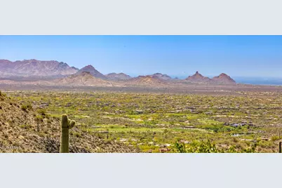 43105 N 102nd Street, Scottsdale, AZ 85262 - Photo 99