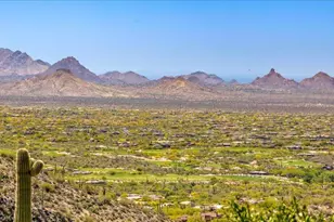 43105 N 102nd St, Scottsdale, AZ 85262 - Photo 99