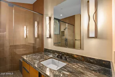 43105 N 102nd Street, Scottsdale, AZ 85262 - Photo 31