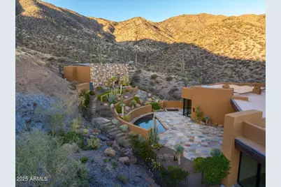 43105 N 102nd Street, Scottsdale, AZ 85262 - Photo 85