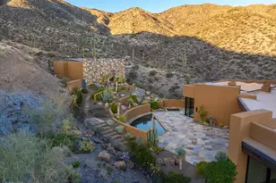 43105 N 102nd St, Scottsdale, AZ 85262 - Photo 85