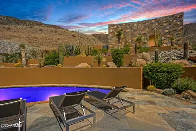 43105 N 102nd Street, Scottsdale, AZ 85262 - Photo 27