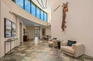 43105 N 102nd St, Scottsdale, AZ 85262 - Photo 47