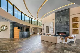 43105 N 102nd St, Scottsdale, AZ 85262 - Photo 5