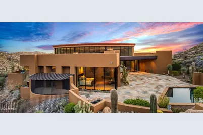 43105 N 102nd Street, Scottsdale, AZ 85262 - Photo 51