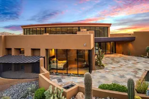 43105 N 102nd St, Scottsdale, AZ 85262 - Photo 51