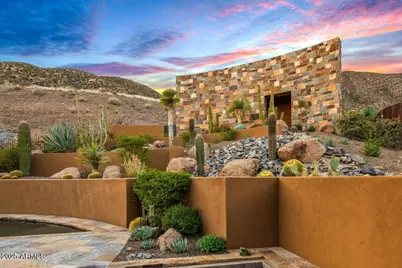 43105 N 102nd Street, Scottsdale, AZ 85262 - Photo 39