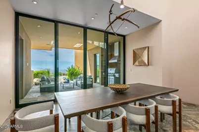 43105 N 102nd Street, Scottsdale, AZ 85262 - Photo 77