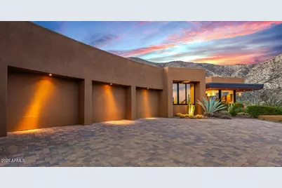 43105 N 102nd Street, Scottsdale, AZ 85262 - Photo 59