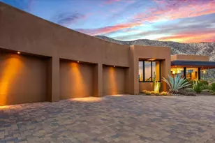 43105 N 102nd St, Scottsdale, AZ 85262 - Photo 59