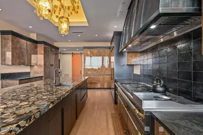 43105 N 102nd Street, Scottsdale, AZ 85262 - Photo 15