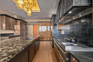 43105 N 102nd St, Scottsdale, AZ 85262 - Photo 15