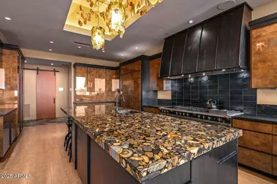 43105 N 102nd Street, Scottsdale, AZ 85262 - Photo 49