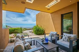 43105 N 102nd St, Scottsdale, AZ 85262 - Photo 9