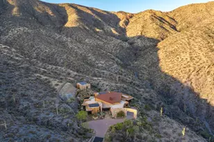 43105 N 102nd St, Scottsdale, AZ 85262 - Photo 53