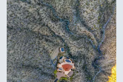 43105 N 102nd Street, Scottsdale, AZ 85262 - Photo 101