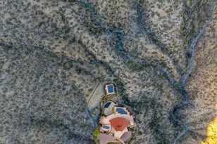 43105 N 102nd St, Scottsdale, AZ 85262 - Photo 101