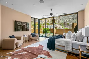 43105 N 102nd St, Scottsdale, AZ 85262 - Photo 25
