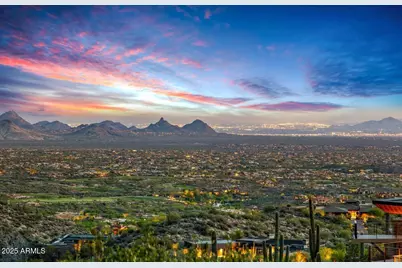 43105 N 102nd Street, Scottsdale, AZ 85262 - Photo 1