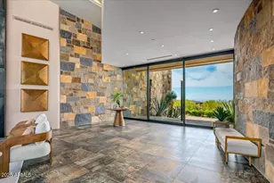 43105 N 102nd St, Scottsdale, AZ 85262 - Photo 65