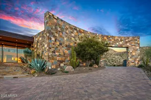 43105 N 102nd St, Scottsdale, AZ 85262 - Photo 57