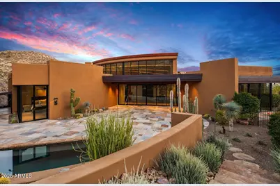 43105 N 102nd Street, Scottsdale, AZ 85262 - Photo 95