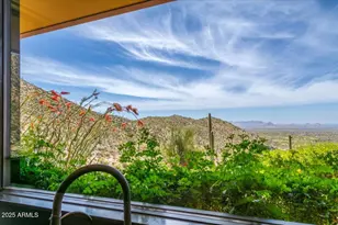 43105 N 102nd St, Scottsdale, AZ 85262 - Photo 13