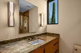 43105 N 102nd St, Scottsdale, AZ 85262 - Photo 35