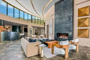 43105 N 102nd St, Scottsdale, AZ 85262 - Photo 69