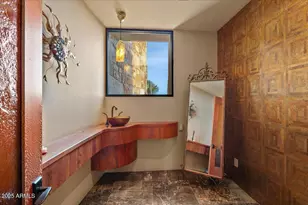 43105 N 102nd St, Scottsdale, AZ 85262 - Photo 37