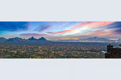 43105 N 102nd Street, Scottsdale, AZ 85262 - Photo 97