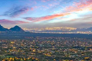 43105 N 102nd St, Scottsdale, AZ 85262 - Photo 97