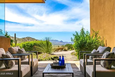 43105 N 102nd Street, Scottsdale, AZ 85262 - Photo 11