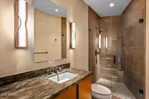 43105 N 102nd St, Scottsdale, AZ 85262 - Photo 33