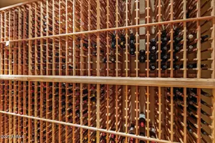 43105 N 102nd St, Scottsdale, AZ 85262 - Photo 19