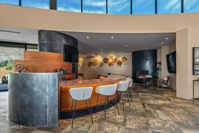 43105 N 102nd Street, Scottsdale, AZ 85262 - Photo 41