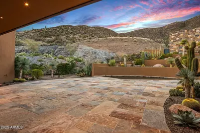 43105 N 102nd Street, Scottsdale, AZ 85262 - Photo 87