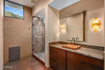 43105 N 102nd Street, Scottsdale, AZ 85262 - Photo 23