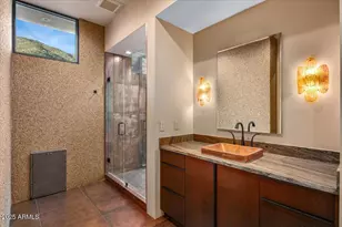 43105 N 102nd St, Scottsdale, AZ 85262 - Photo 23