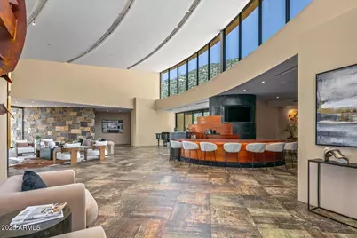 43105 N 102nd Street, Scottsdale, AZ 85262 - Photo 67