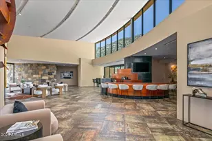 43105 N 102nd St, Scottsdale, AZ 85262 - Photo 67