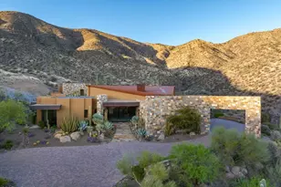 43105 N 102nd St, Scottsdale, AZ 85262 - Photo 55