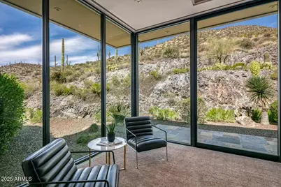 43105 N 102nd Street, Scottsdale, AZ 85262 - Photo 29